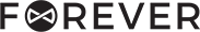 Forever logo