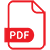 Forever pdf